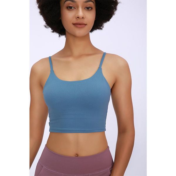 gym clothing women's sport bra beauty back yoga vest underwear with chest pad workout running sling wear girls ladies female bodice, White;black
gym clothing women's sport bra beauty back yoga vest underwear with chest pad workout running sling wear girls ladies female bodice, White;black