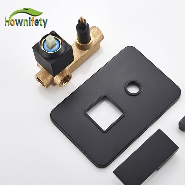 concealed shower mixing valve faucet cold water tap 1/2/3 way cartridge mixer bathroom sets
concealed shower mixing valve faucet cold water tap 1/2/3 way cartridge mixer bathroom sets