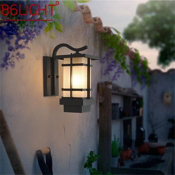 outdoor wall lamps 86light light sconces classical led lamp waterproof ip65 home decorative for porch
outdoor wall lamps 86light light sconces classical led lamp waterproof ip65 home decorative for porch