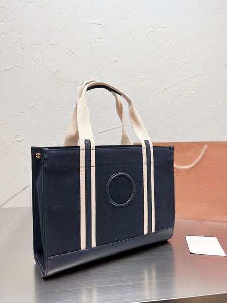 womens totes woody tote small medium big women handbag designer handbags luxurys designers bags shoulder bags crossbody bag purses
womens totes woody tote small medium big women handbag designer handbags luxurys designers bags shoulder bags crossbody bag purses