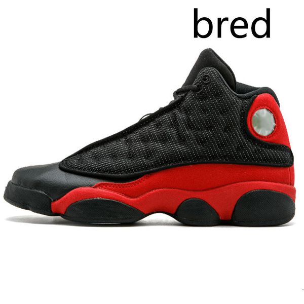 d multi-color jumpman 13 mens basketball shoes he got game hyper royal starfish dmp flint 13s men trainers sports sneakers 40-46 15tk4r
d multi-color jumpman 13 mens basketball shoes he got game hyper royal starfish dmp flint 13s men trainers sports sneakers 40-46 15tk4r