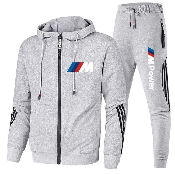 gym clothing men football training suit sportswear stripe fitness running jogging, White;black
gym clothing men football training suit sportswear stripe fitness running jogging, White;black
