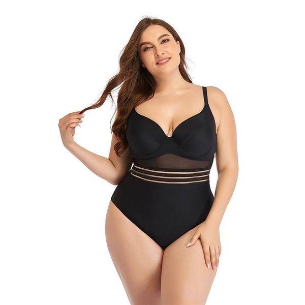 one-piece suits plus size monokini 2021 one piece swimsuit female push up swimwear women bathing suit summer beachwear swimming
one-piece suits plus size monokini 2021 one piece swimsuit female push up swimwear women bathing suit summer beachwear swimming