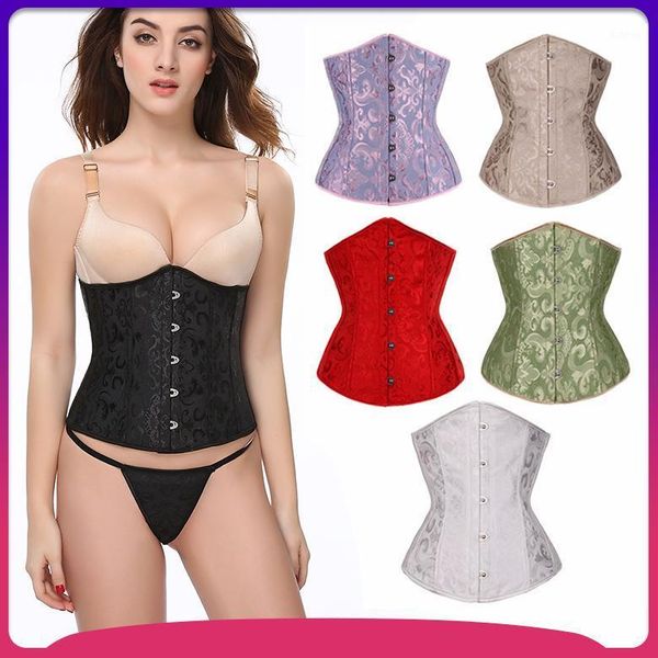 the united states court of corsets shape ms ma3 jia3 marriage gauze render waist sealing function model body underwear bustiers &, Black;white
the united states court of corsets shape ms ma3 jia3 marriage gauze render waist sealing function model body underwear bustiers &, Black;white