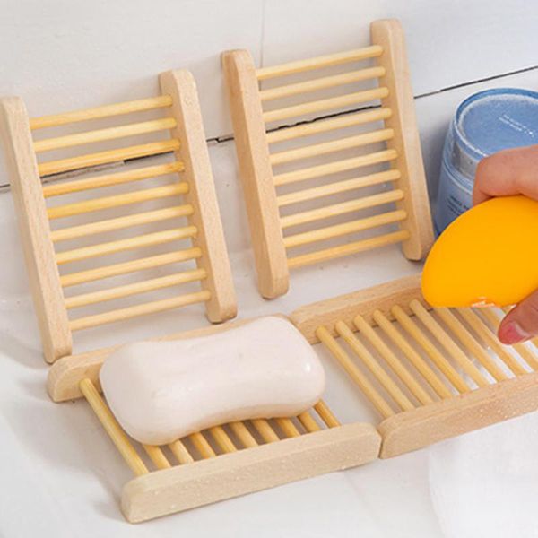 hooks & rails wooden craft soap dish sacer tray holder bathing rest room dispenser manmade drainage bathroom organizer
hooks & rails wooden craft soap dish sacer tray holder bathing rest room dispenser manmade drainage bathroom organizer