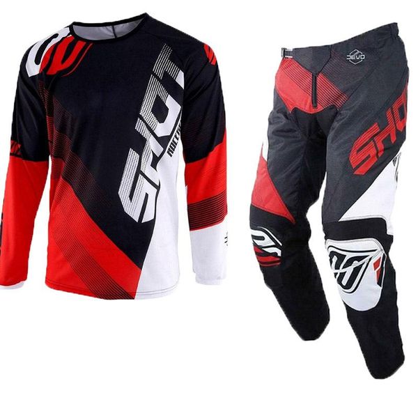 racing sets 2021 flexair mach jersey pants motorcycle motorbike suit mountain bicycle offroad gear set mens kits, Black;blue
racing sets 2021 flexair mach jersey pants motorcycle motorbike suit mountain bicycle offroad gear set mens kits, Black;blue
