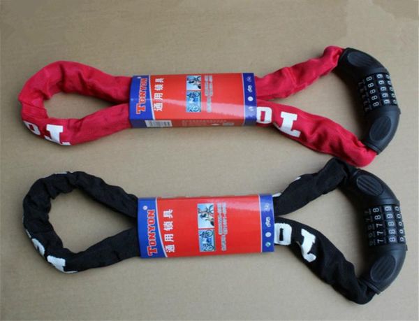 bike locks tonyon anti-theft bicycle cipher lock 5 bit mtb bmx mountain road steel cable chain 900mm
bike locks tonyon anti-theft bicycle cipher lock 5 bit mtb bmx mountain road steel cable chain 900mm