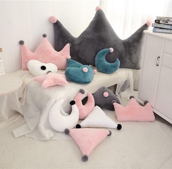 cushion/decorative pillow home decoration corner cushion sofa seat back support christmas gift decor bedding girls room kids velvet toys
cushion/decorative pillow home decoration corner cushion sofa seat back support christmas gift decor bedding girls room kids velvet toys