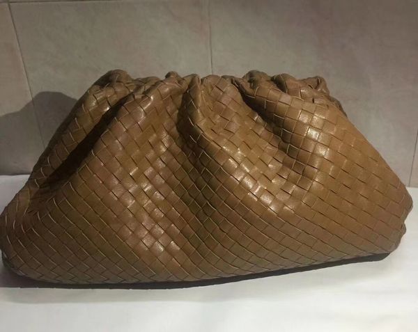 italy real genuine leather evening bags it cloud bag western designer luxury handbag fashion purse 38cm coin case
italy real genuine leather evening bags it cloud bag western designer luxury handbag fashion purse 38cm coin case