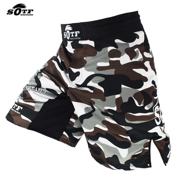 sotf men's boxing pants printing mma shorts fight grappling short polyester kick gel boxing muay thai pants thai shorts, White;black
sotf men's boxing pants printing mma shorts fight grappling short polyester kick gel boxing muay thai pants thai shorts, White;black