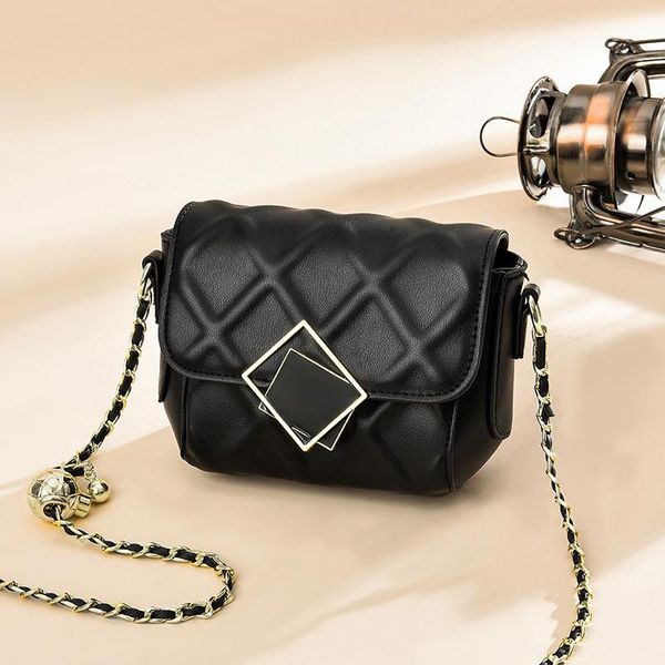 evening bags small 2021 trend fashion women's bag criss-cross western style diamond golden ball single shoulder messenger hamdbags
evening bags small 2021 trend fashion women's bag criss-cross western style diamond golden ball single shoulder messenger hamdbags