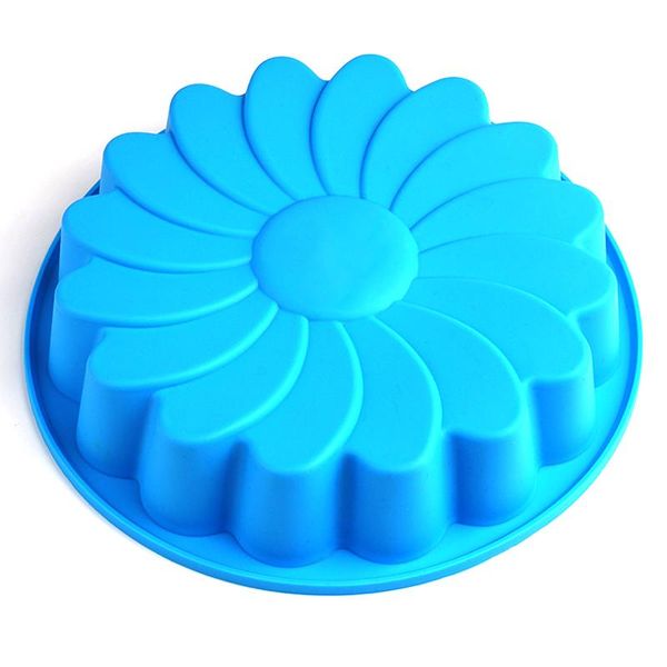 cake tools diy 3d sunflower form fondant silicone mold baking cortador de biscoito kitchen pastry decorating
cake tools diy 3d sunflower form fondant silicone mold baking cortador de biscoito kitchen pastry decorating