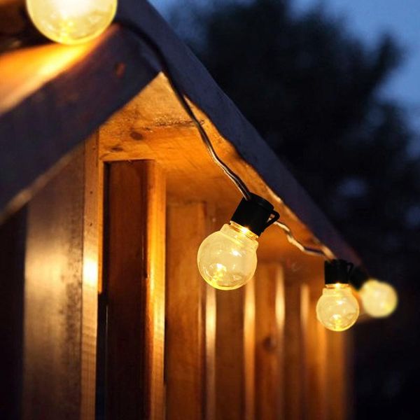 solar lamps outdoor garland street led g50 bulb energy string light as christmas decoration lamp for home indoor holiday lighting.
solar lamps outdoor garland street led g50 bulb energy string light as christmas decoration lamp for home indoor holiday lighting.