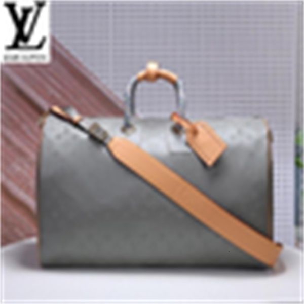 evening brand designer luxury bag m43886 (2799) women handbags clutches iconic bags handles shoulder bags totes cross body, Red;black
evening brand designer luxury bag m43886 (2799) women handbags clutches iconic bags handles shoulder bags totes cross body, Red;black