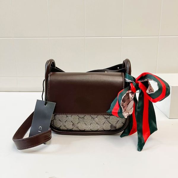 designer crossbody bags for women classic pu handbag purse fashion messenger bag adjustable strap
designer crossbody bags for women classic pu handbag purse fashion messenger bag adjustable strap
