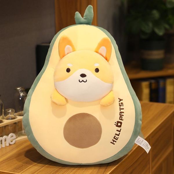 cushion/decorative pillow creative durian strawberry banana avocado plush toy cushion soft stuffed cartoon plant fruits doll 60cm home decor
cushion/decorative pillow creative durian strawberry banana avocado plush toy cushion soft stuffed cartoon plant fruits doll 60cm home decor