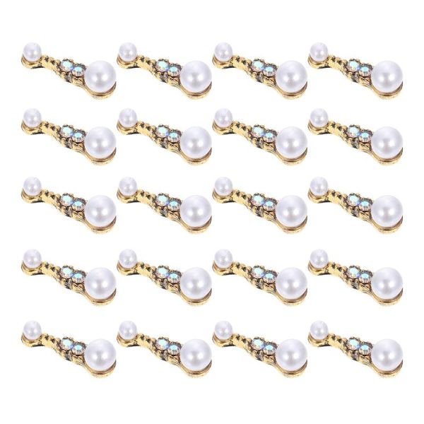 nail drill & accessories 20pcs woman art pearl metal manicure nails diy decoration
nail drill & accessories 20pcs woman art pearl metal manicure nails diy decoration