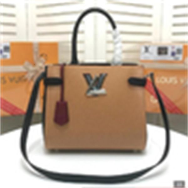 iconic cross tote handbag handbags designer handles shoulder bags totes luxury body bag clutches evening m54811
iconic cross tote handbag handbags designer handles shoulder bags totes luxury body bag clutches evening m54811