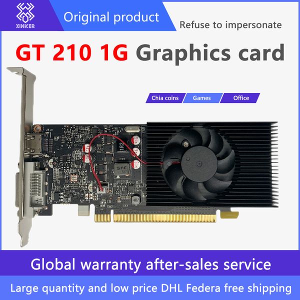 gtx1030 2g ddr5 mid-range unique gaming graphics card pubg chicken office deskaudio and video independent
gtx1030 2g ddr5 mid-range unique gaming graphics card pubg chicken office deskaudio and video independent