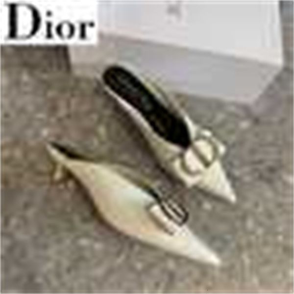 designer luxury brand women high heels sandals slippers mules slides pumps loafers ballerinas sneakers dress shoes i4xn, Black;white
designer luxury brand women high heels sandals slippers mules slides pumps loafers ballerinas sneakers dress shoes i4xn, Black;white