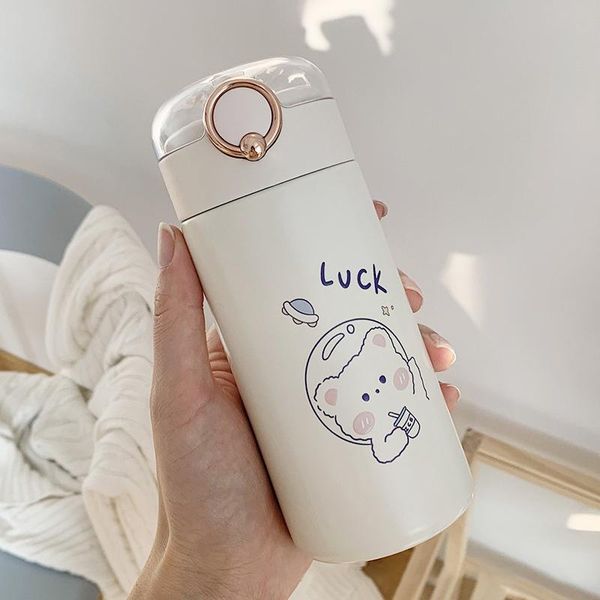 water bottles 350ml cute kids blttle lovely animals outdoor portable sports cycling hiking school camping bottle tslm1 
water bottles 350ml cute kids blttle lovely animals outdoor portable sports cycling hiking school camping bottle tslm1