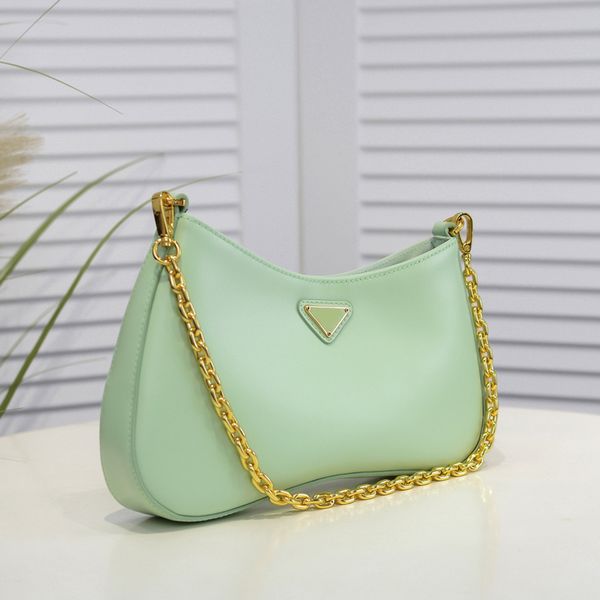 fashion women handbag saddle designer ladies shoulder bags youth flap sweet wind genuine leather crossbody bag 1bc148
fashion women handbag saddle designer ladies shoulder bags youth flap sweet wind genuine leather crossbody bag 1bc148