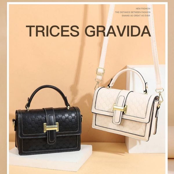 evening bags all seasons women pu shoulder bag handbags messenger female sac a main femme
evening bags all seasons women pu shoulder bag handbags messenger female sac a main femme