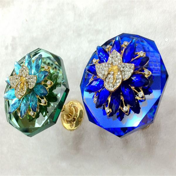 other home decor 1 pair crystal flower high range european style small drill curtain wall hook accessories
other home decor 1 pair crystal flower high range european style small drill curtain wall hook accessories