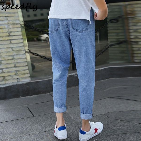 women's jeans men blue casual solid straight pants 2021 mens harajuku streetwear denim male fashion
women's jeans men blue casual solid straight pants 2021 mens harajuku streetwear denim male fashion