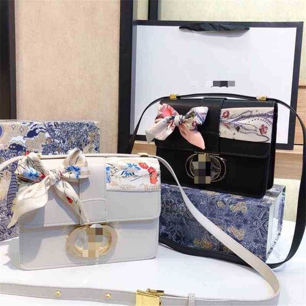 women luxurys designers bags 2021 designer handbags multi pochette crossbody bag zhouzhoubao123 louisbags_18 hanghhangbag buy flip montaigne
women luxurys designers bags 2021 designer handbags multi pochette crossbody bag zhouzhoubao123 louisbags_18 hanghhangbag buy flip montaigne