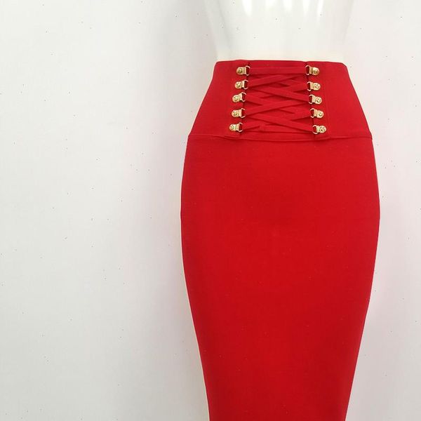 arrival womens skirt women black red white bandage designer high waist sequined night club party pencil
arrival womens skirt women black red white bandage designer high waist sequined night club party pencil