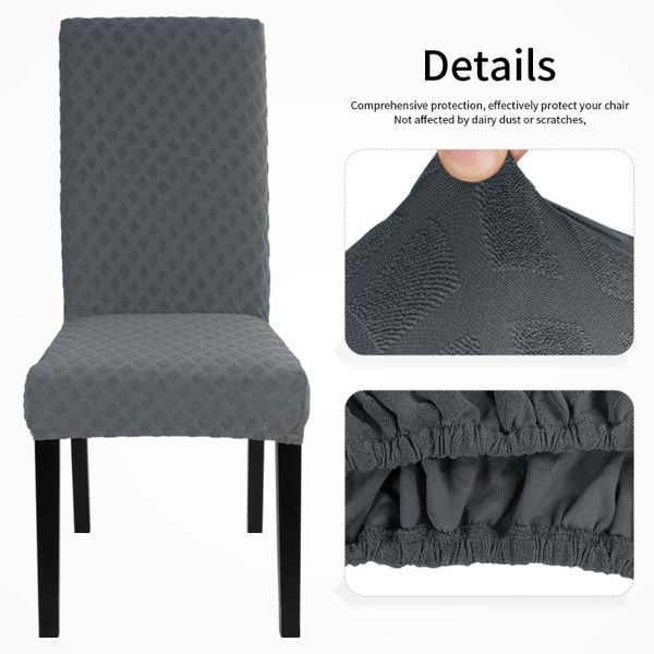 chair covers multicolor cover solid color thick dust guards plain protector seat slipcover case sofa cushion for kitchen home
chair covers multicolor cover solid color thick dust guards plain protector seat slipcover case sofa cushion for kitchen home