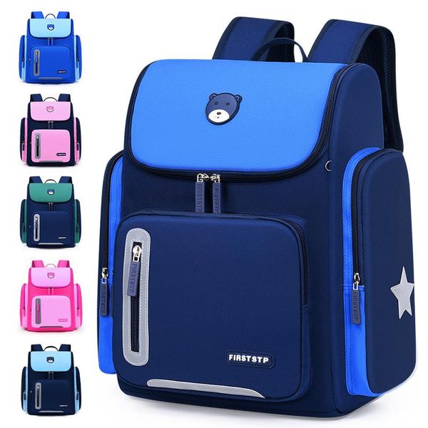 school bags bag for children backpack boys knapsack kids satchel space girls mochila escolar
school bags bag for children backpack boys knapsack kids satchel space girls mochila escolar