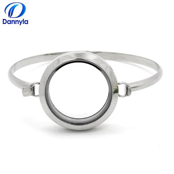 stainless steel floating locket bracelet glass charms bracelets diy jewelry, accept customization lslb21-22 bangle, Black
stainless steel floating locket bracelet glass charms bracelets diy jewelry, accept customization lslb21-22 bangle, Black