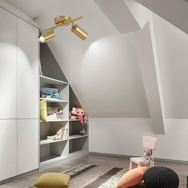 mounted lights, can permanently isolate , internal led lights and glass curtain outdoor lighting bedroom decor wall lamp
mounted lights, can permanently isolate , internal led lights and glass curtain outdoor lighting bedroom decor wall lamp