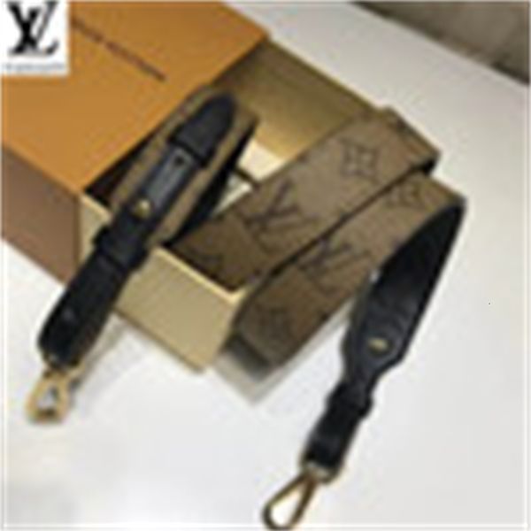 totes brand r handbags luxury shoulder bg8i cross fashion bags essential handles black bags shoulder evening strap body xl bag
totes brand r handbags luxury shoulder bg8i cross fashion bags essential handles black bags shoulder evening strap body xl bag