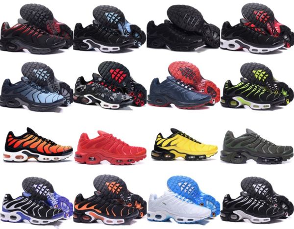 tn plus running shoes mens black white volt glow hyper pastel blue oreo women breathable sneaker trainer outdoor sport sport shoes for men
tn plus running shoes mens black white volt glow hyper pastel blue oreo women breathable sneaker trainer outdoor sport sport shoes for men