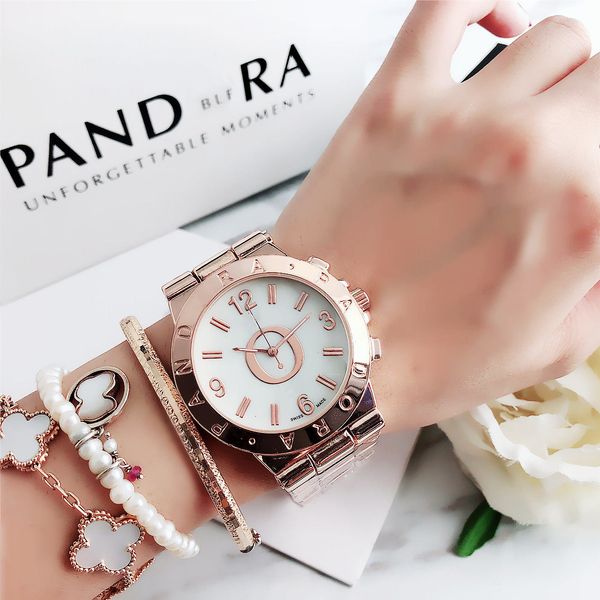 pan 40mm reloj mujer fashion brand full diamond watch women simple digital ladies dress luxury designer womens watches bracelet rose gold cl, Slivery;golden
pan 40mm reloj mujer fashion brand full diamond watch women simple digital ladies dress luxury designer womens watches bracelet rose gold cl, Slivery;golden