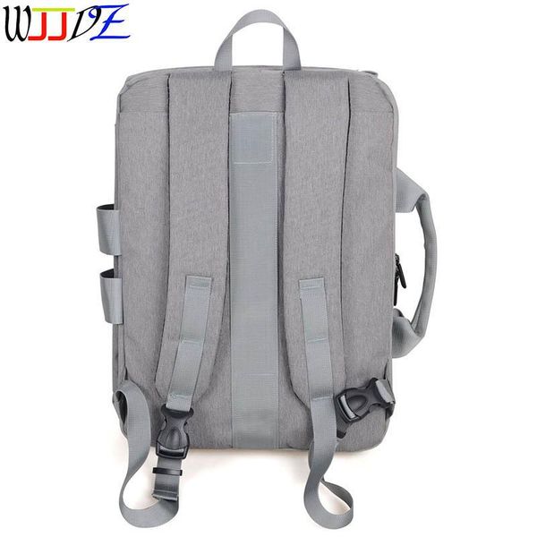 15.6 inch handbag men multifunctional backpack splashproof laplarge capacity rucksack for outdoor travel wjjdz
15.6 inch handbag men multifunctional backpack splashproof laplarge capacity rucksack for outdoor travel wjjdz