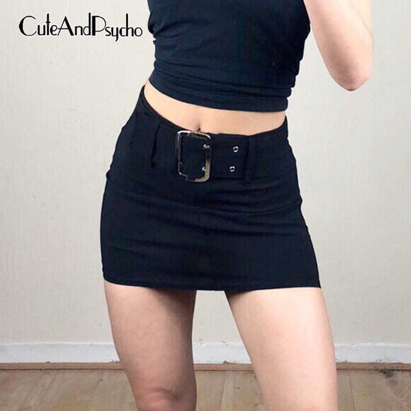 vintage high waist y2k mini skirts retro grunge fairycore cute bodycon skirt aesthetic 90s skinny black outfits cuteandpsycho y0824
vintage high waist y2k mini skirts retro grunge fairycore cute bodycon skirt aesthetic 90s skinny black outfits cuteandpsycho y0824