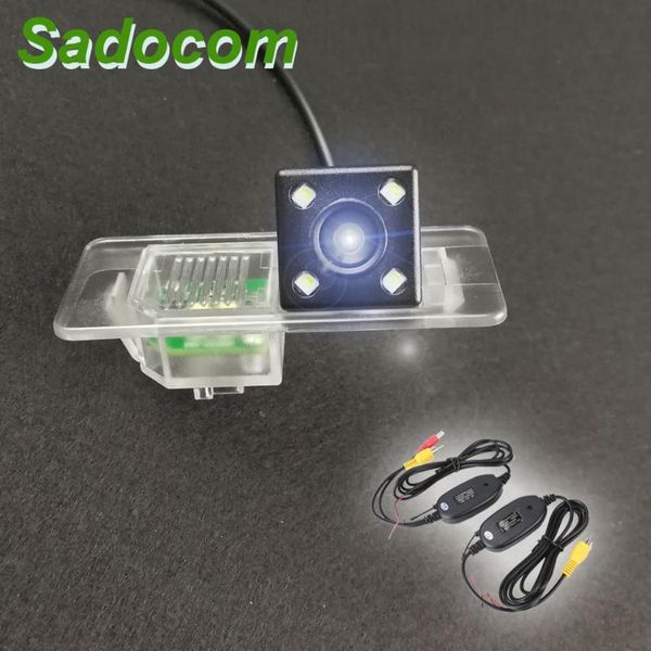 car rear view cameras& parking sensors ccd hd 4 led night vision backup camera assistance waterproof for 3 5 series x3 x4 x5 x6 2014 202
car rear view cameras& parking sensors ccd hd 4 led night vision backup camera assistance waterproof for 3 5 series x3 x4 x5 x6 2014 202