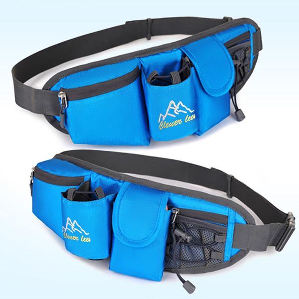 outdoor bags multifunction running bag men women cycling climbing hiking jogging shoulder waist belt sports waterproof backpack
outdoor bags multifunction running bag men women cycling climbing hiking jogging shoulder waist belt sports waterproof backpack
