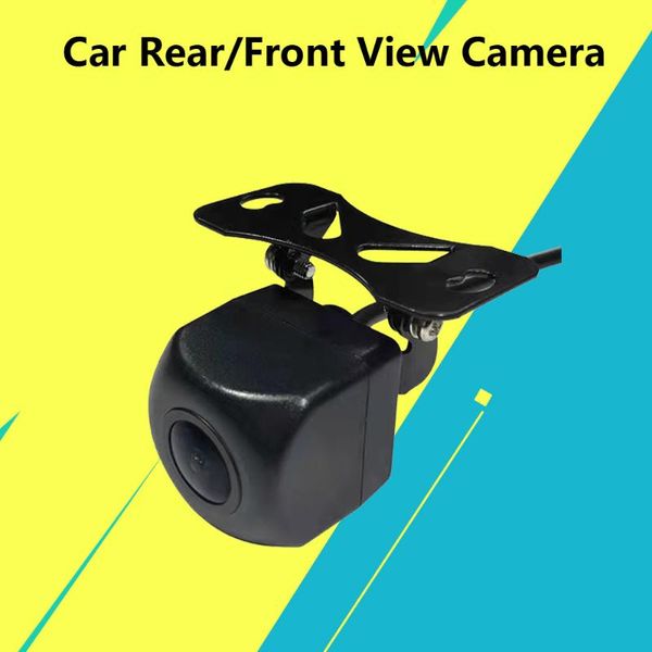 car rear view cameras& parking sensors fish eye lens rear/front camera hd starlight night vision reverse set 170 degree vehicle backup cam
car rear view cameras& parking sensors fish eye lens rear/front camera hd starlight night vision reverse set 170 degree vehicle backup cam
