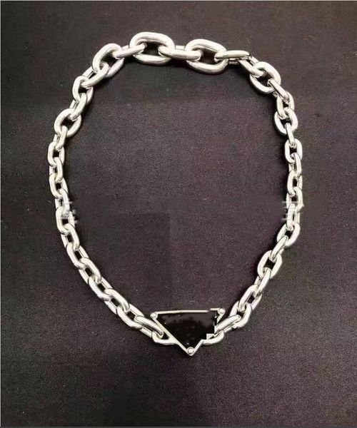 2021 european and american personality wild hip-hop letter necklace titanium steel bracelet temperament fashion trend couple fast delivery, Silver
2021 european and american personality wild hip-hop letter necklace titanium steel bracelet temperament fashion trend couple fast delivery, Silver