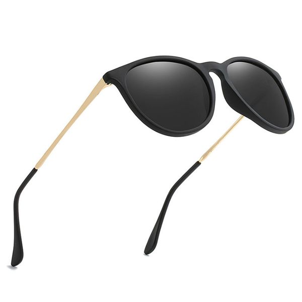 brand design polarised sunglasses classic women driving dame luxury uv400 shades oculos de sol glasses wholesale, Silver
brand design polarised sunglasses classic women driving dame luxury uv400 shades oculos de sol glasses wholesale, Silver