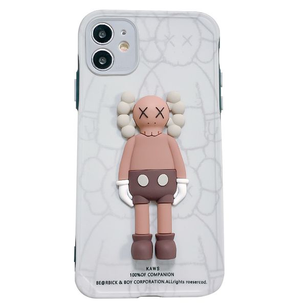 cartoon kaw iphone 12 promax case personality apple 11 pro max cases x xr lovers 7p 8plus silicone xs max shell
cartoon kaw iphone 12 promax case personality apple 11 pro max cases x xr lovers 7p 8plus silicone xs max shell
