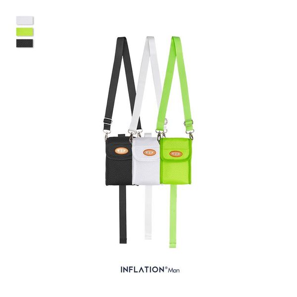 brand style men/ women's waist fanny bag chest pack travel bags streetwear fashion tote 218ai2021
brand style men/ women's waist fanny bag chest pack travel bags streetwear fashion tote 218ai2021