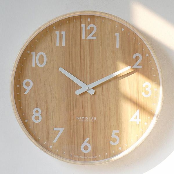 wall clocks modern design nordic clock silent digital mute simple wood quartz living room wandklok farmerhouse decor ad50wc
wall clocks modern design nordic clock silent digital mute simple wood quartz living room wandklok farmerhouse decor ad50wc