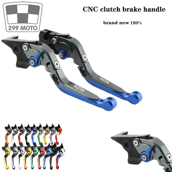motorcycle brakes foryamaha xsr 700 xsr700 logo 2021-2021 adjustable foldable expandable brake clutch
motorcycle brakes foryamaha xsr 700 xsr700 logo 2021-2021 adjustable foldable expandable brake clutch