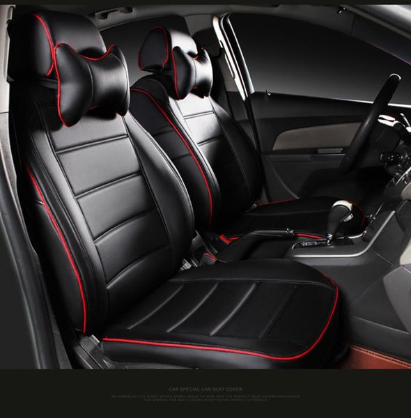 car seat covers (front + rear) universal fit all models 206 307 407 207 2008 3008 508 208 308 406 301 607 styling
car seat covers (front + rear) universal fit all models 206 307 407 207 2008 3008 508 208 308 406 301 607 styling